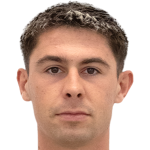 Valdemar Sadrifar profile photo