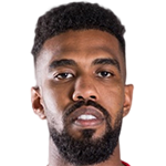 Hamdan Nasir profile photo