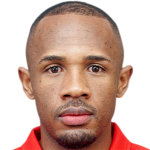 Ibrahim Amada Profile Photo