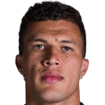 Nelson Deossa profile photo