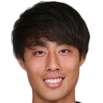 Profile photo of Taiga Maekawa