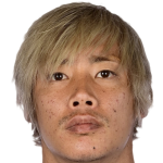 Junya Itō profile photo