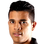 Matteus profile photo