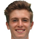 John Gruber profile photo