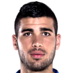 Tamabi Sages profile photo