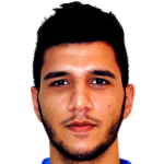 Profile photo of Tarek Ahmed Saleh