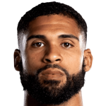 Profile photo of Ruben Loftus-Cheek