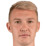 Viktor Kovalenko profile photo