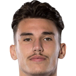 Bleron Krasniqi  profile photo