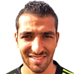 Ahmed Shokry Profile Photo