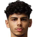 Serhat Polat profile photo