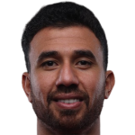 Profile photo of Trezeguet