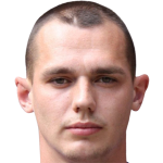 Maximilian Stahl profile photo