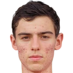 Julian Bache profile photo