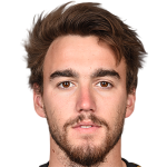 André Horta profile photo