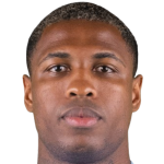 Diego Maurício Profile Photo