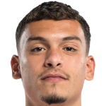 Nayel Mehssatou profile photo