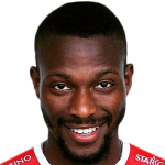 Cedric Omoigui profile photo