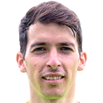 Pedro Arce profile photo