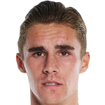 Jelco Schamp profile photo