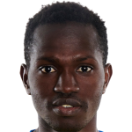 Adama Traoré profile photo