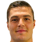 Profile photo of Andrea Favilli