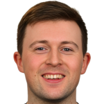 Tony McNamee profile photo