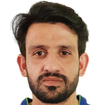 Profile photo of Bilawal-Ur-Rehman