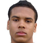 Tosin Thompson profile photo