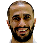 Artur Sarkisov profile photo