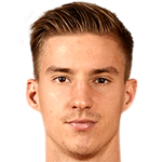 Balász Balogh profile photo