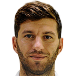 Hovhannes Hambardzumyan profile photo