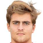 Noë Watté profile photo