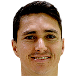 Marcos Pizzelli Profile Photo