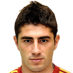 Zaven Badoyan Profile Photo