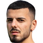 Fatlind Memaj profile photo