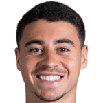 Vasco Sousa profile photo