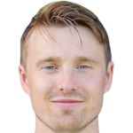 Thomas Mennicke profile photo