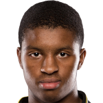 Ibrahima Diallo profile photo