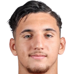 Bechir Yacoub profile photo