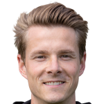 Profile photo of Lukas Anderer