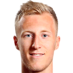 Simon Kühne profile photo