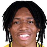 Joshua Johnson profile photo