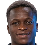 Profile photo of Yacouba Dembélé