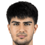 Profile photo of Zidan Sertdemir