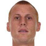 Profile photo of Steve Sidwell