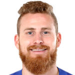 Yves Oehri profile photo