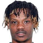 Rayan Hamidou profile photo