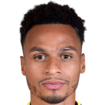 Profile photo of Josh Murphy