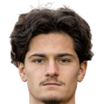 Marcel Kretschmer profile photo